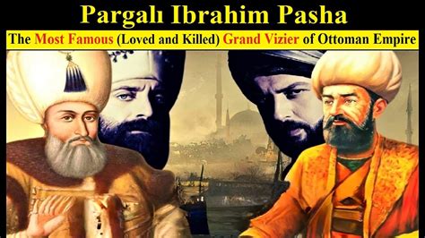  “Ibrahim Pasha”：A Folktale Weaving Dreams, Love, and the Pursuit of Justice